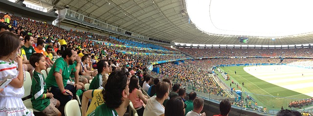 机会 机会